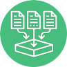 Australia | Keyloop Case Study
