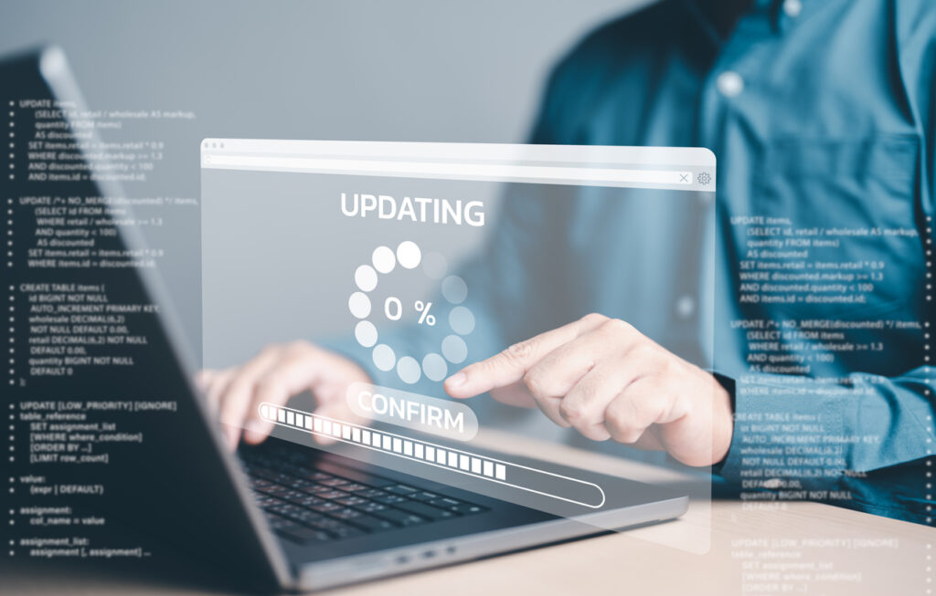 Citrix 1912 LTSR EOL Are you prepared for the transition Citrix 1912 LTSR EOL Are you prepared for the transition