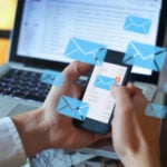 Overwhelmed with Emails? Try the Inbox Zero Method
