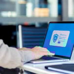Secure Your Endpoints with IGEL OS
