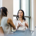 Psychological Aspects of Change and How Change Management Alleviates Them