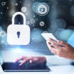 Healthcare Endpoint Security: Protecting Against Ransomware Attacks