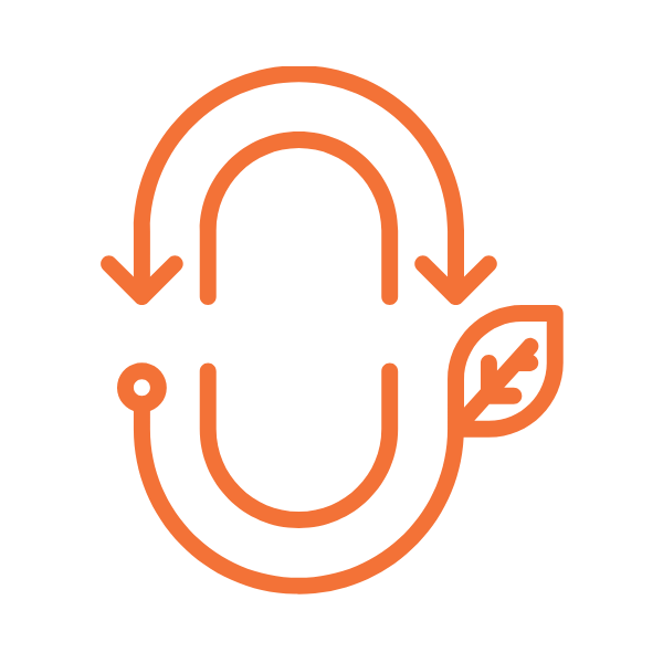 1-Net-Zero.png Australia|Insentra’s ESG Commitment