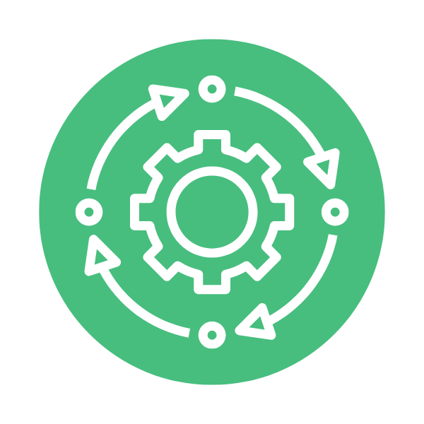 2-Systems.png Australia|Adoption and Change Management