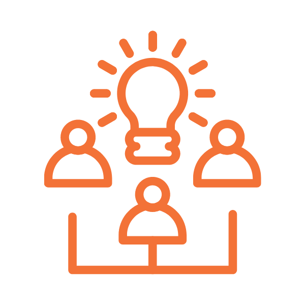 2-Training.png Australia|Insentra’s ESG Commitment