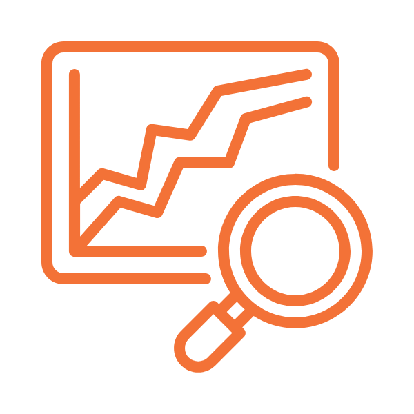 3-Tracking.png Australia|Insentra’s ESG Commitment