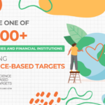 Insentra joins SBTi and commits to reduce emissions by 90% by 2050