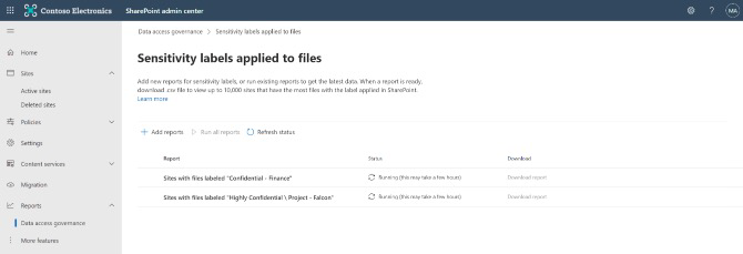 Australia | The Essential Guide to SharePoint Premium