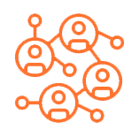 Australia | Driving Seamless Change: The Role of Adoption and Change Management in Digital Transformation