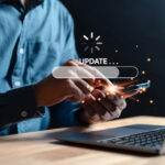 Seamless Transition to Windows 11 with IGEL OS