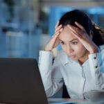 The Consequences of Poor User Adoption