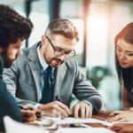 How to Create Effective End-User Documentation [Checklist]