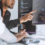 How to Run Multiple Booth Processes on a Single Arbitrator