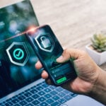 Is Your Endpoint Strategy Holding You Back? Time to Rethink It Is Your Endpoint Strategy Holding You Back? Time to Rethink It
