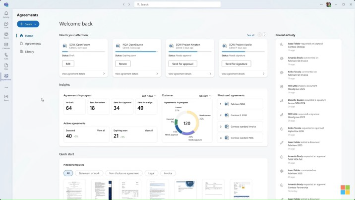 Australia | The Essential Guide to SharePoint Premium