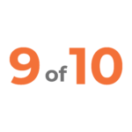 value-01-3.png Australia|Adoption and Change Management