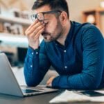 How to Deal with Change Fatigue: Tips for Organisations 