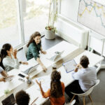 10 Eye-Opening Change Management Statistics
