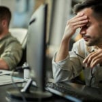 IT Admin Nightmares: Surviving the Cybersecurity Circus with Microsoft’s Big Top