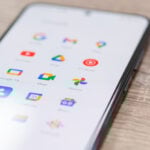 Google Workspace: Verifying Domain and Setting Up