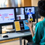 3 Powerful Ways IGEL Delivers Windows 11 for Organisations