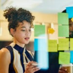 Change Management Planning: Why It Matters