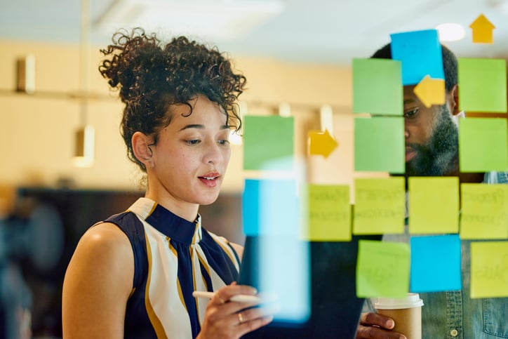 Change Management Planning: Why It Matters
