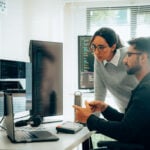 Cybersecurity in Australian Enterprises: Addressing Skill Shortages