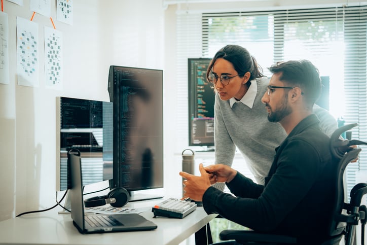Cybersecurity in Australian Enterprises: Addressing Skill Shortages