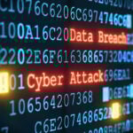 Top 10 Major Cyberattacks and Data Breaches of 2024