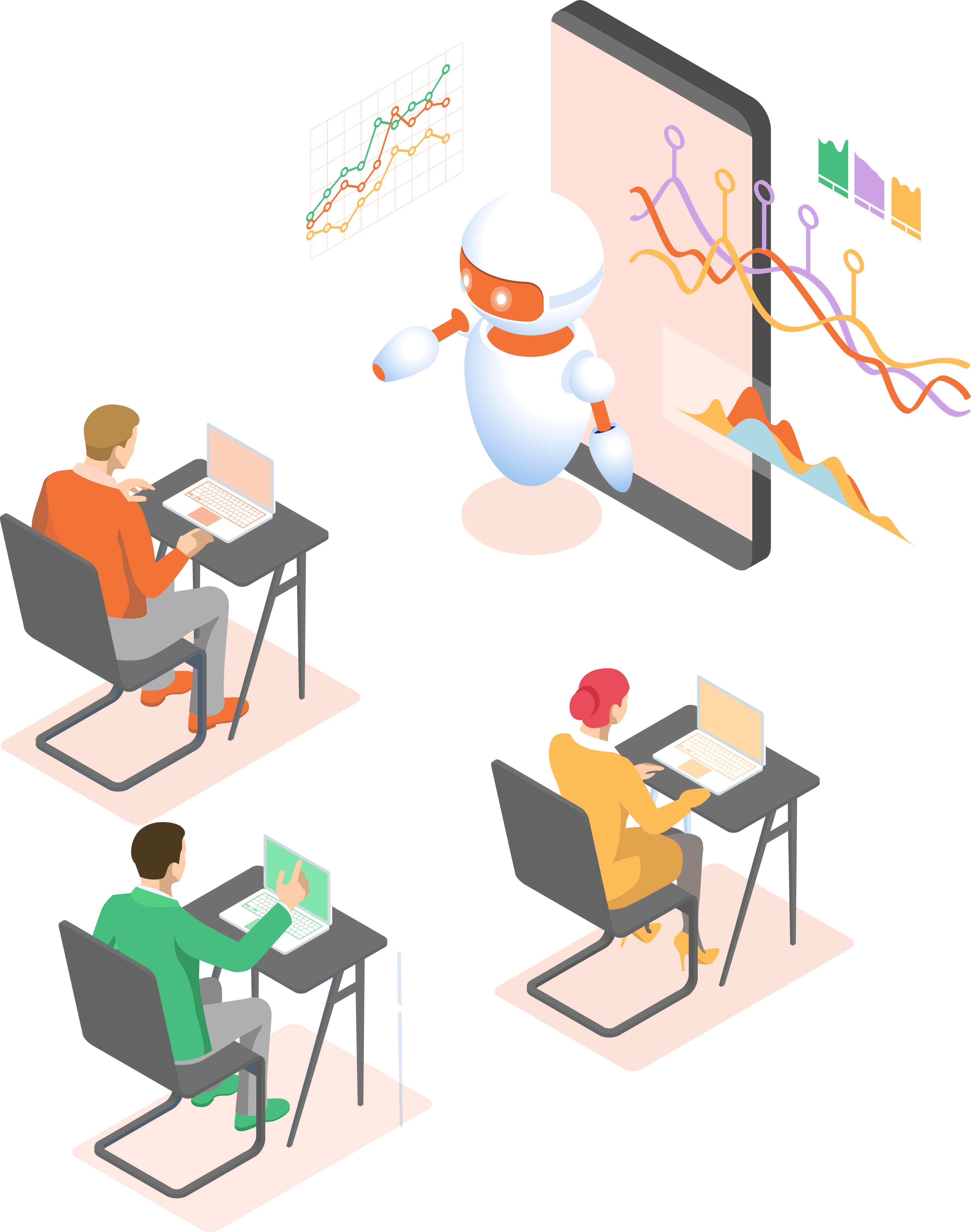 Australia|AI Sprint 1 for Insurance Brokers