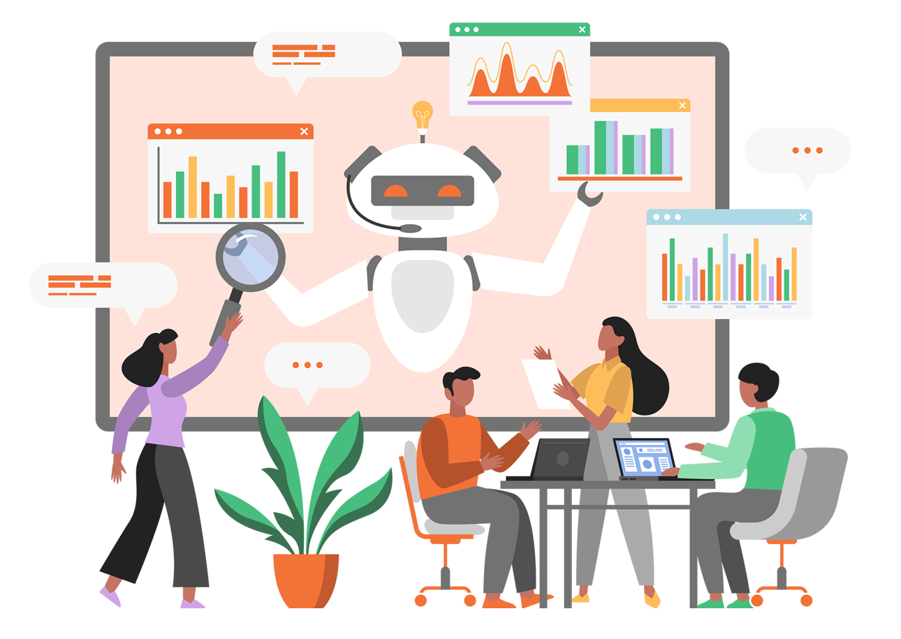 Australia|AI Sprint 1 for Insurance Brokers