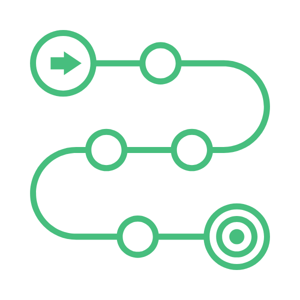 Australia|Citrix Health Check