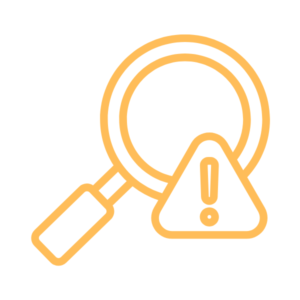 Australia|Citrix Health Check