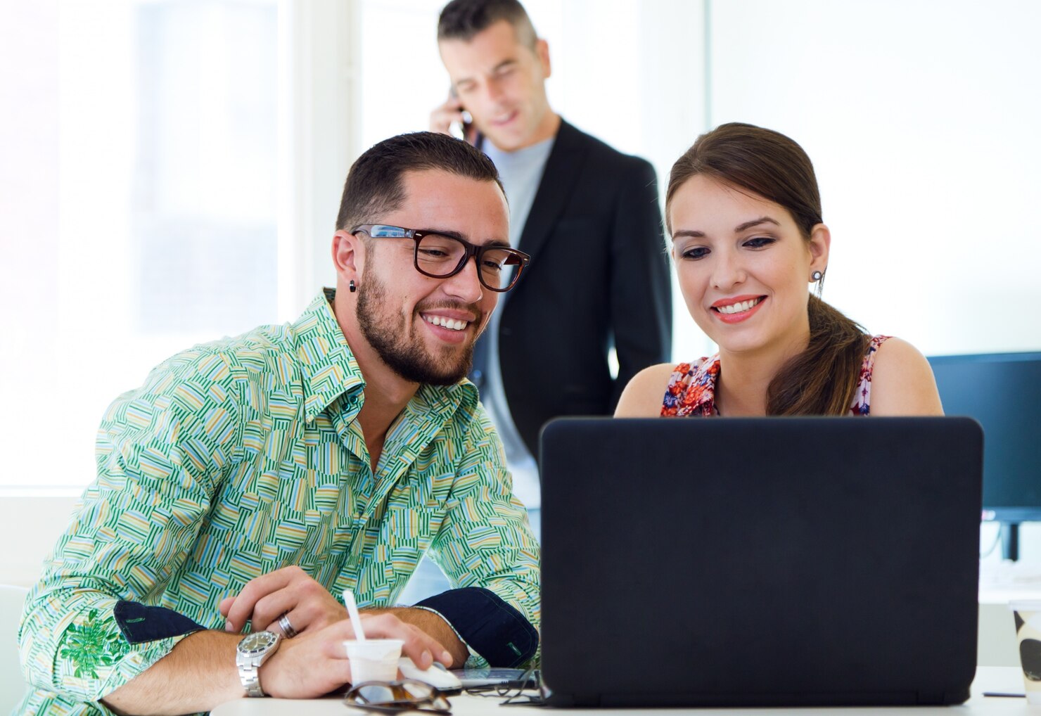 Australia | Seamless Copilot for Microsoft 365 Adoption: Overcoming Barriers with Change Management