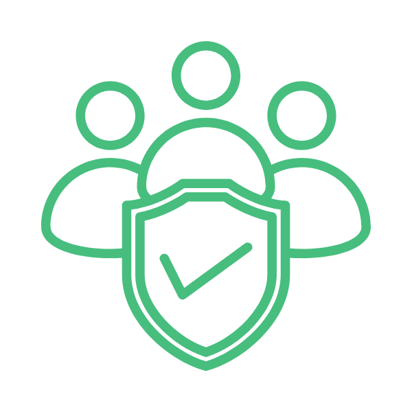 Australia|Citrix Health Check