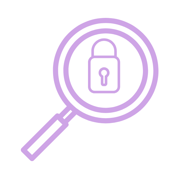 Australia|Citrix Health Check