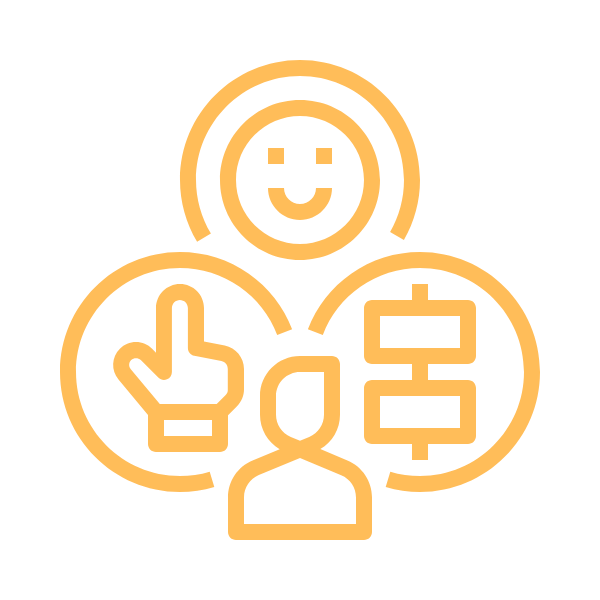 Australia|Citrix Health Check