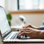 Windows Autopilot: Best Practices and Recommended Configurations