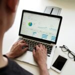 Citrix Health Check Part 1: Uncovering Hidden Risks