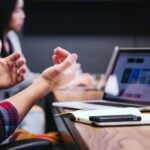 Hub, Communication or Team? How to Pick Your Ideal SharePoint Site