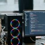 How to Build Cyber Resilience: Overcoming IT Outages and Cyberthreats