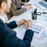 User Adoption: Metrics and Qualitative Methods for Measurement