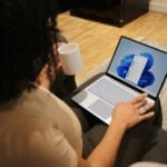 Microsoft Copilot Studio: Everything You Need to Know