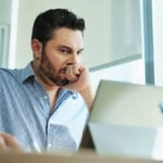Overcoming Employees' AI Anxiety in the Workplace