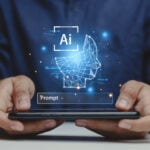 Copilot Prompt Gallery: What It Is and How It Works