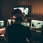 Top Holiday Cybersecurity Threats and How to Avoid Them
