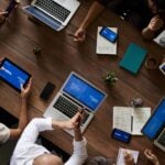 Preventative Security Model: The Anatomy of IGEL OS