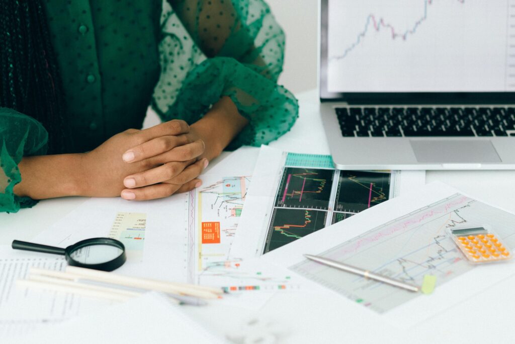 pexels n voitkevich 7172830 scaled pexels n voitkevich 7172830 scaled