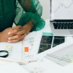 Citrix Health Check Part 3: Optimise for Long-Term Success